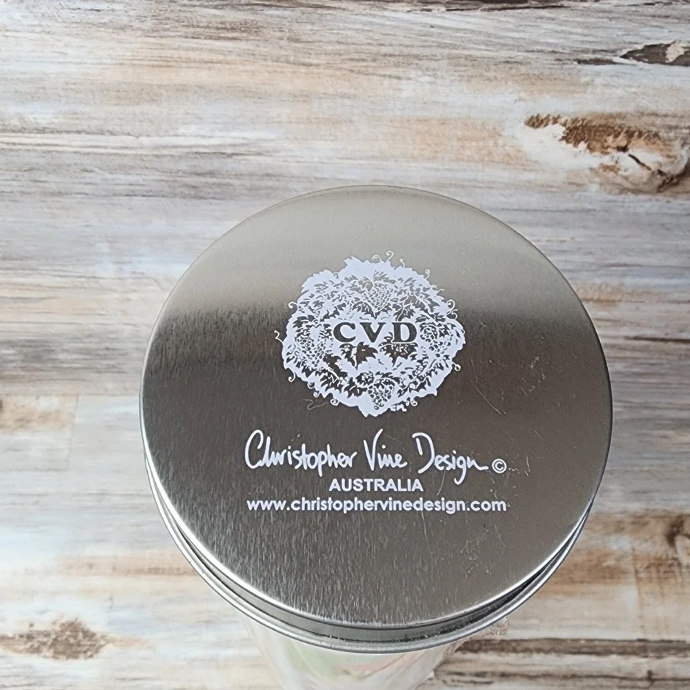 Christopher Vine Design christopher vine
